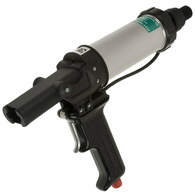 3M EPX-50