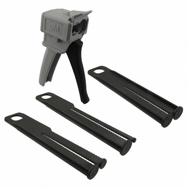 3M EPX-PLUS-II-APPLICATOR
