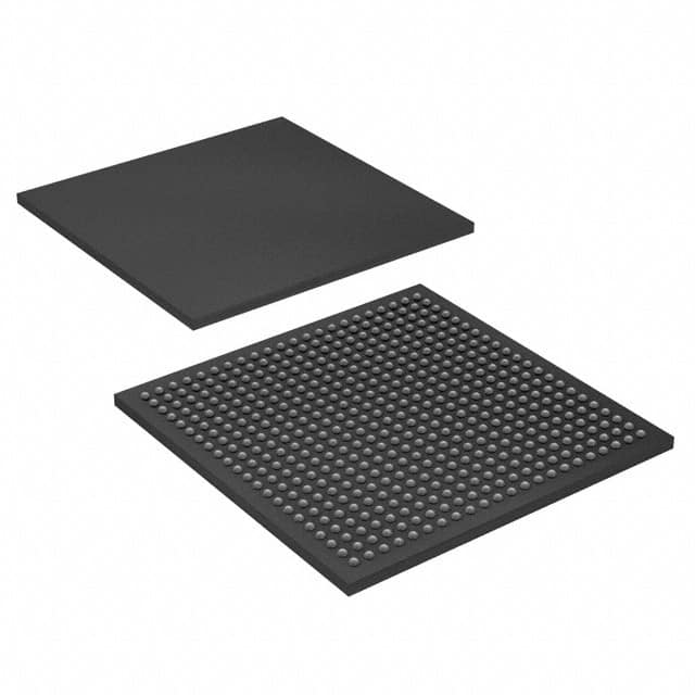 Rochester Electronics, LLC EPXA1F484C2