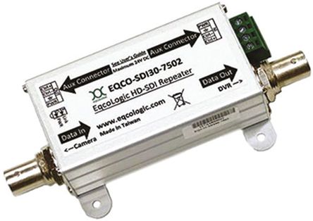 Microchip Technology EQCO-FW5001