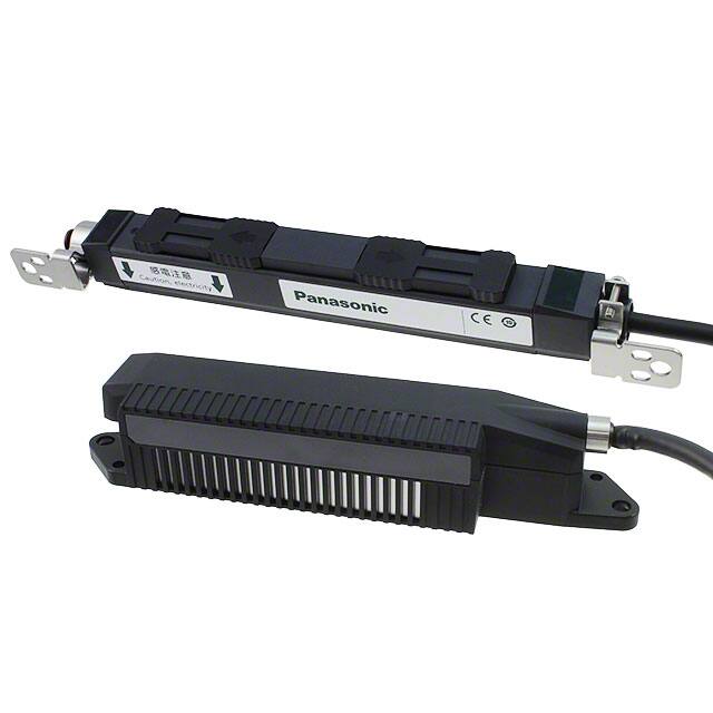 Panasonic Industrial Automation Sales ER-X016
