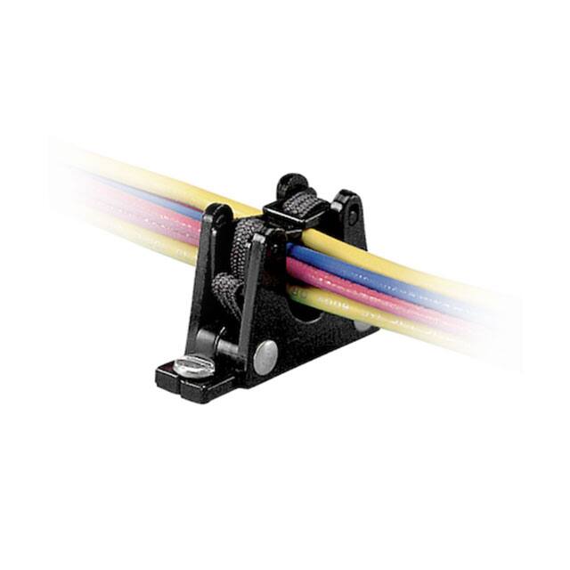 Panduit Corp ER1.25-E4-X