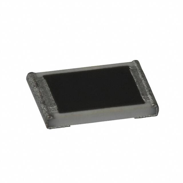 Panasonic Electronic Components ERA-V15J103V
