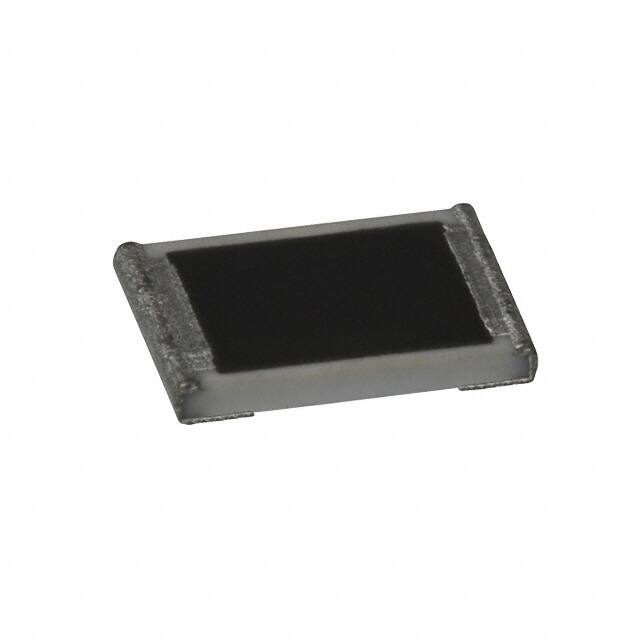 Panasonic Electronic Components ERJ-2RKF1003X