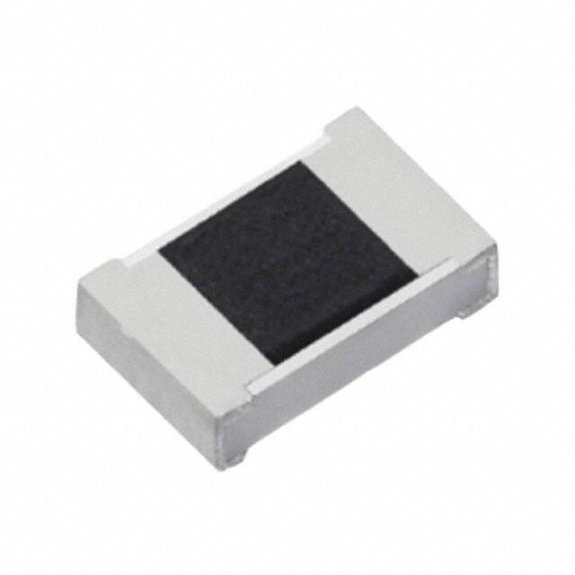 Panasonic Electronic Components ERJ-3GEYJ103V