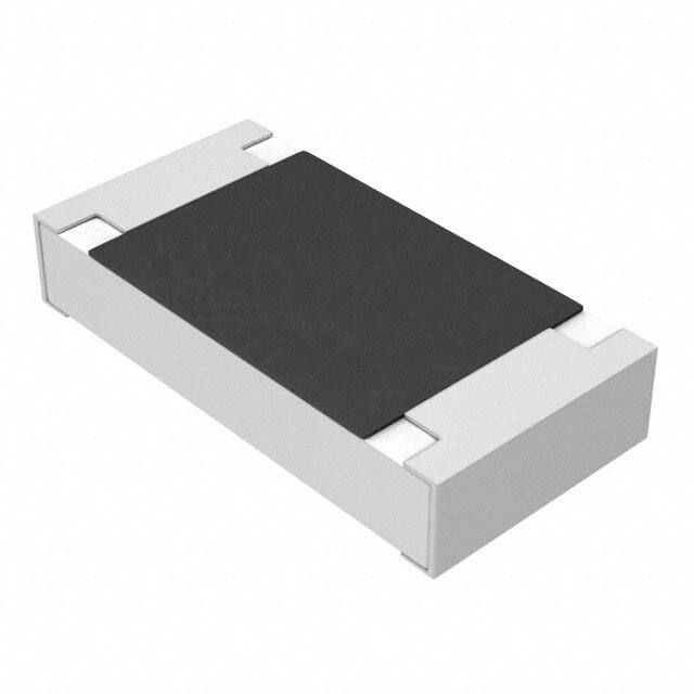 Panasonic Electronic Components ERJ-8BWFR051V