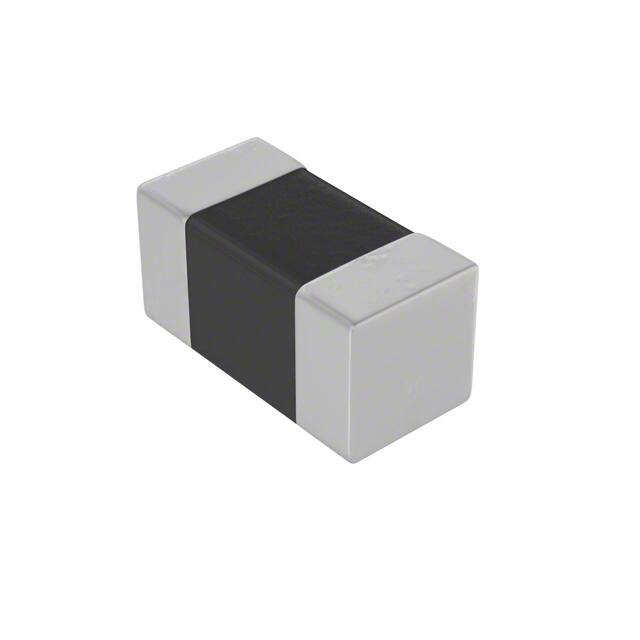 Panasonic Electronic Components ERT-J0EM103H
