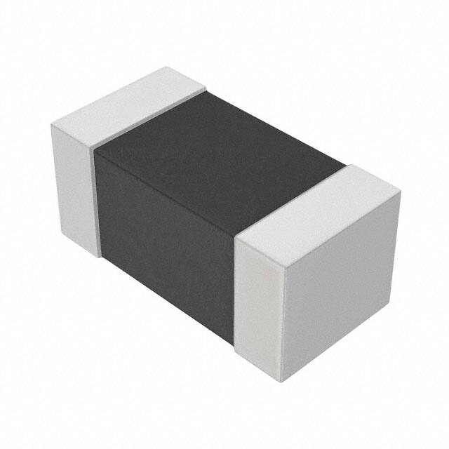 Panasonic Electronic Components ERT-J1VA680J