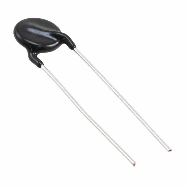 Panasonic Electronic Components ERZ-E08A391