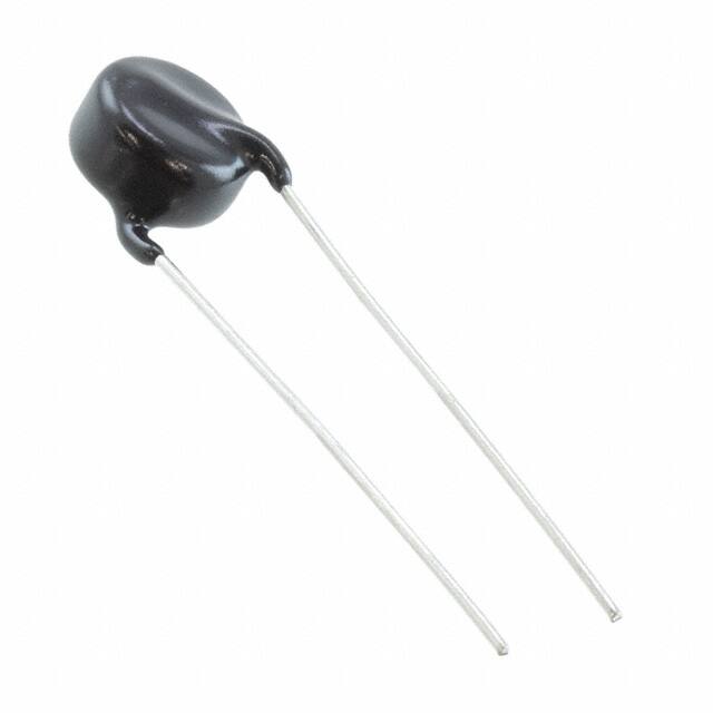 Panasonic Electronic Components ERZ-E08A621