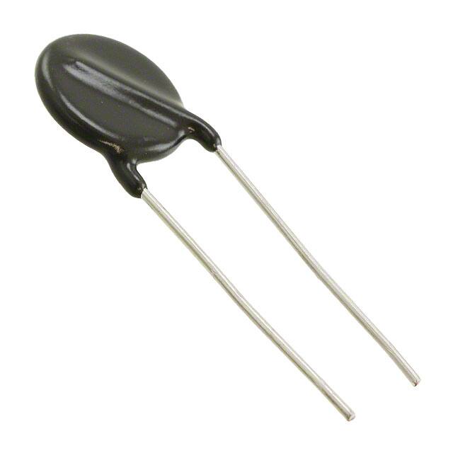Panasonic Electronic Components ERZ-E14A221