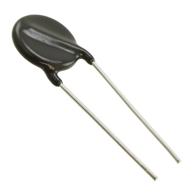 Panasonic Electronic Components ERZ-E14A241