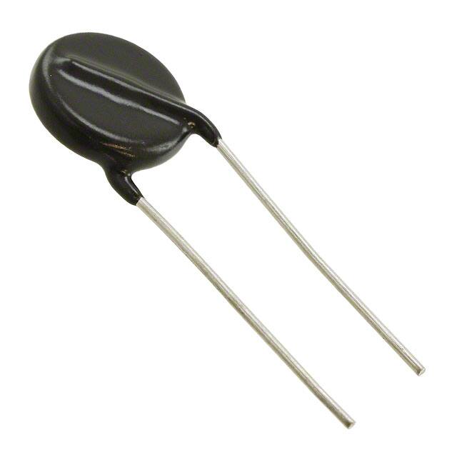 Panasonic Electronic Components ERZ-E14A471