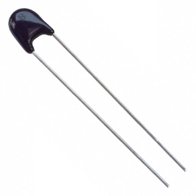 Panasonic Electronic Components ERZ-V05D361