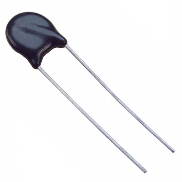 Panasonic Electronic Components ERZ-V10D271