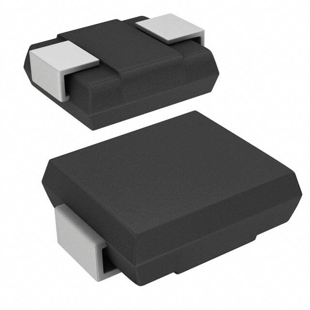 Panasonic Electronic Components ERZ-VF2M471