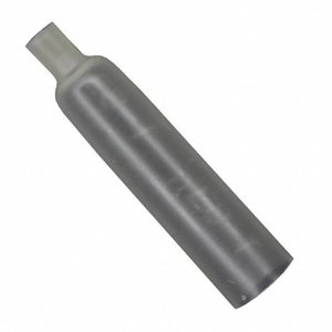 ES-CAP-NO.2-B9-0-35MM