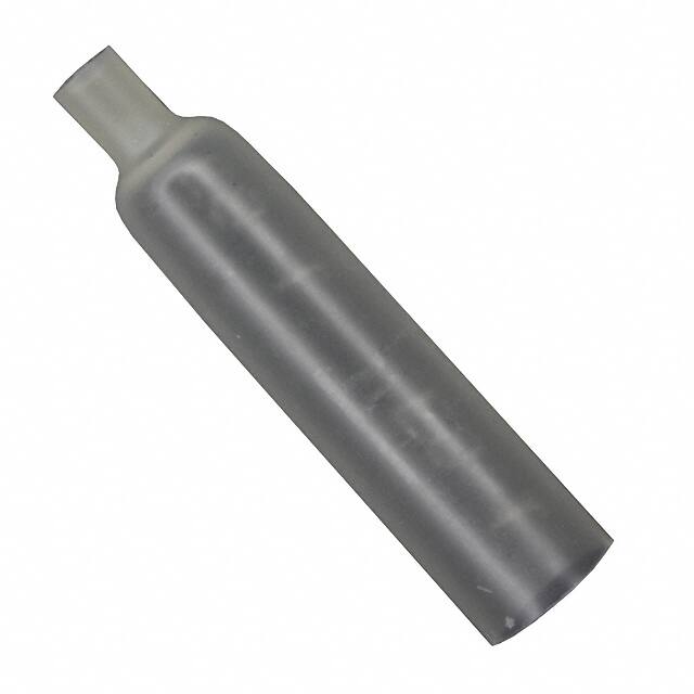 TE Connectivity Raychem Cable Protection ES-CAP-NO.2-B9-0-35MM