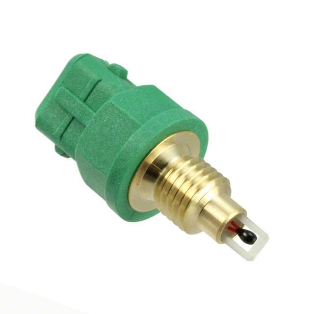 Honeywell Sensing and Productivity Solutions ES110-0017