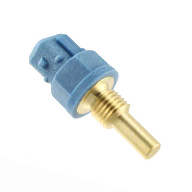 Honeywell Sensing and Productivity Solutions ES120-0030