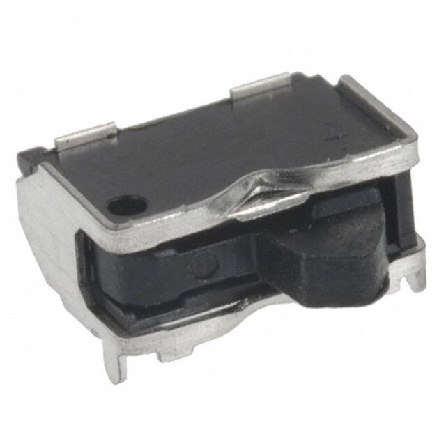 Panasonic Electronic Components ESE-22MH24
