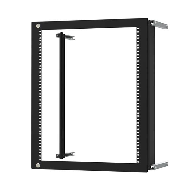 Hammond Manufacturing ESF2424