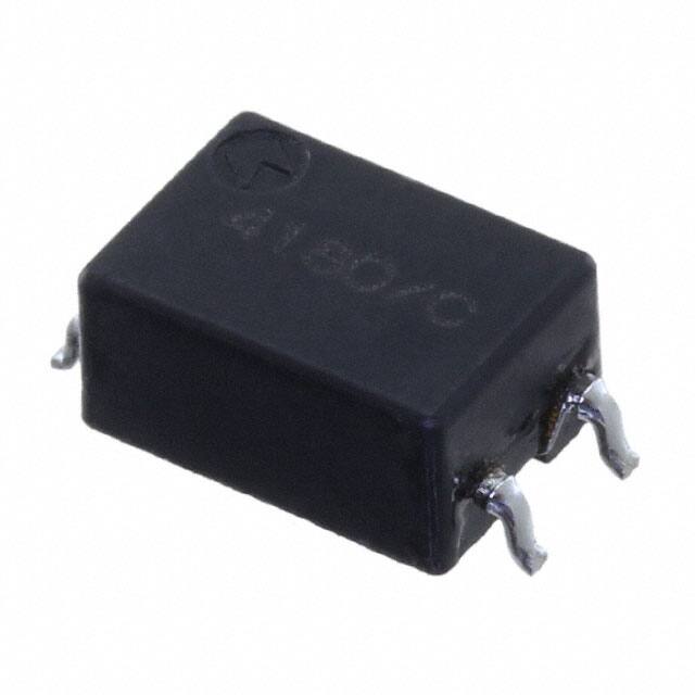 Sumida America Components Inc. ESMIT-4180/C