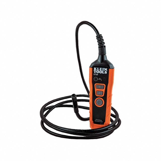 Klein Tools, Inc. ET20