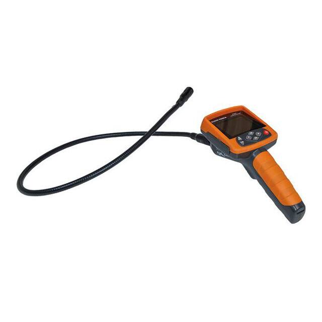 Klein Tools, Inc. ET500