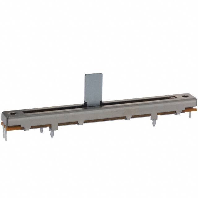 Panasonic Electronic Components EVA-NE4R15Y14