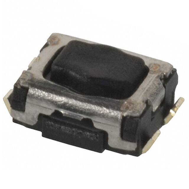 Panasonic Electronic Components EVP-AA202K
