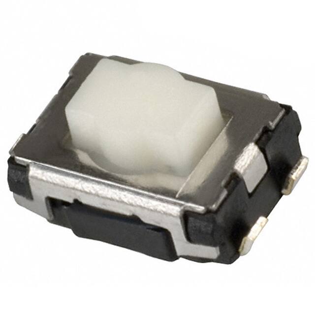 Panasonic Electronic Components EVP-AA602W