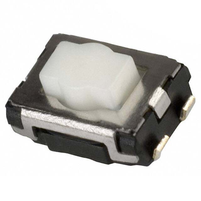 Panasonic Electronic Components EVQ-P2402W