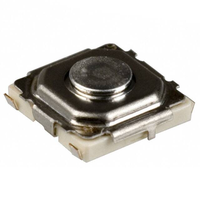 Panasonic Electronic Components EVQ-PLHA15