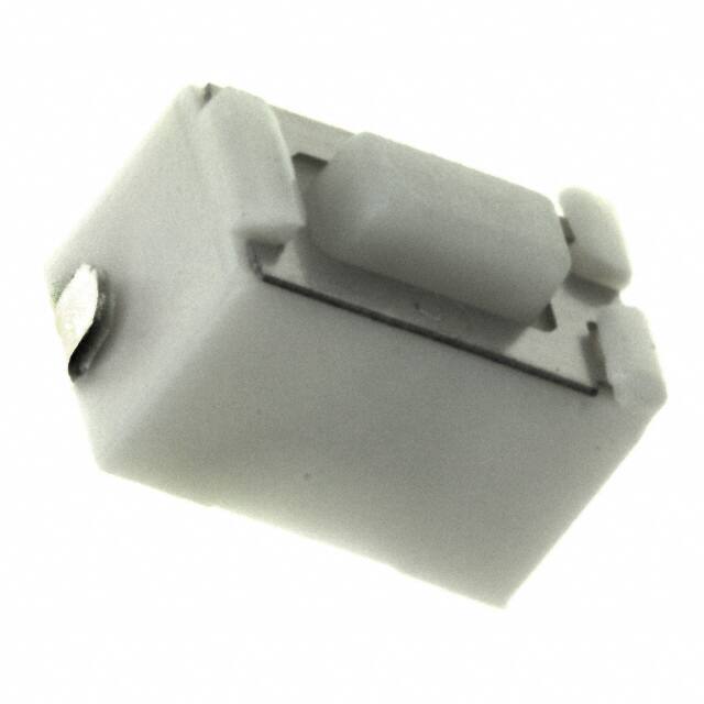Panasonic Electronic Components EVQ-PNF05M