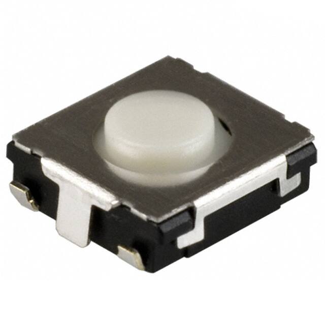 Panasonic Electronic Components EVQ-Q2U02W