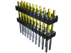 EW-50-20-T-S-250