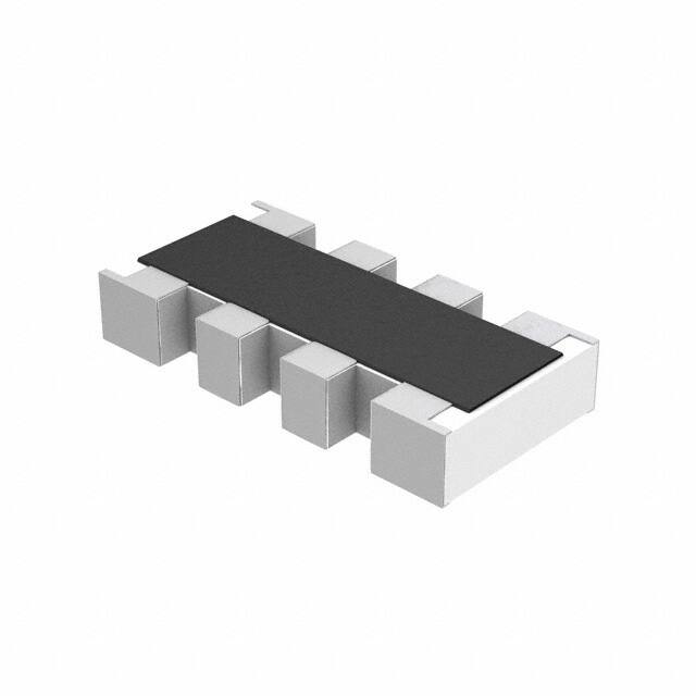 Panasonic Electronic Components EXB-28V102JX