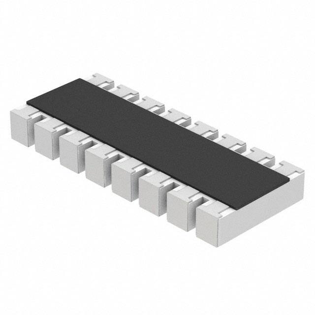 Panasonic Electronic Components EXB-2HV102JV