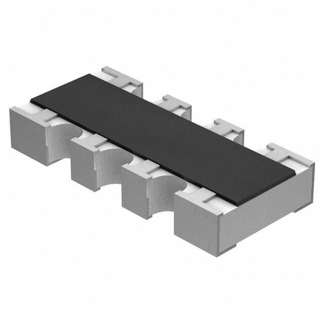 Panasonic Electronic Components EXB-38V103JV