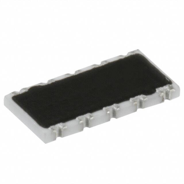 Panasonic Electronic Components EXB-A10P103J