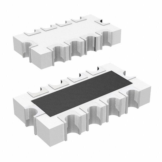 Panasonic Electronic Components EXB-E10C103J