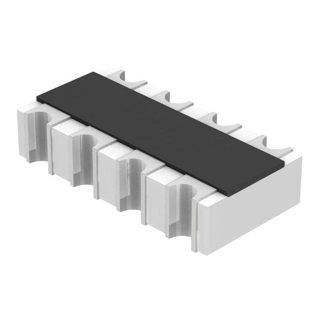 Panasonic Electronic Components EXB-V8V104JV