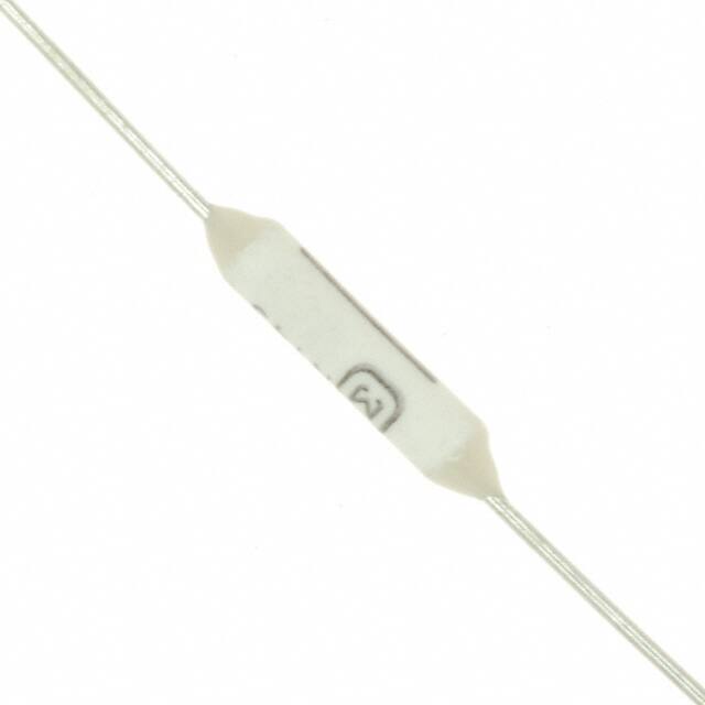 Panasonic Electronic Components EYP-2BN082