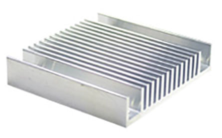 Cosel USA, Inc. F-CBS-F6