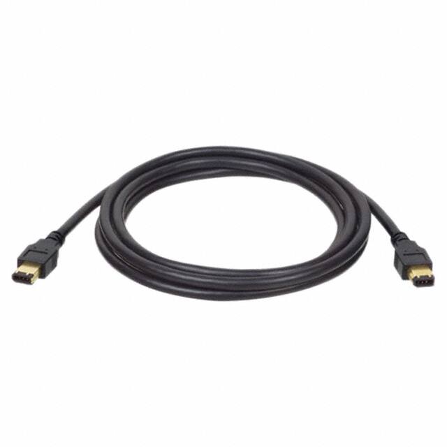 Tripp Lite F005-015