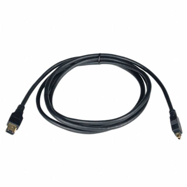 Tripp Lite F007-006