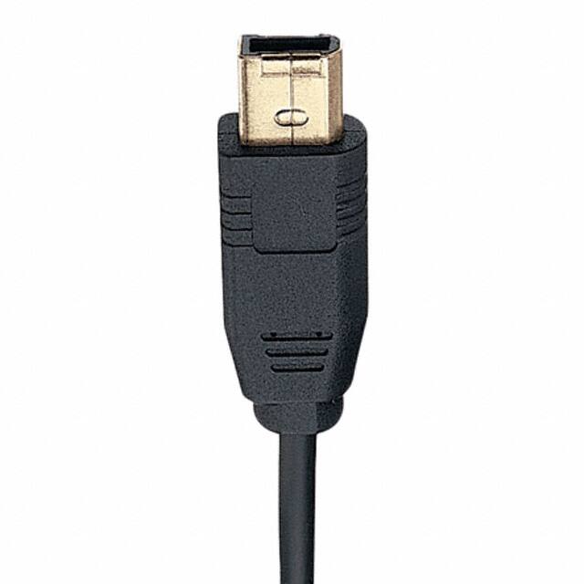 Tripp Lite F007-015