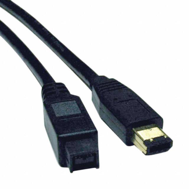 Tripp Lite F017-010