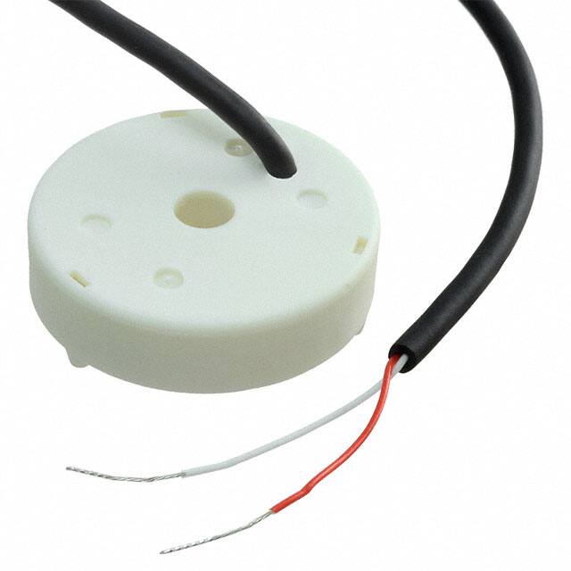 Omron Automation and Safety F03-16PS